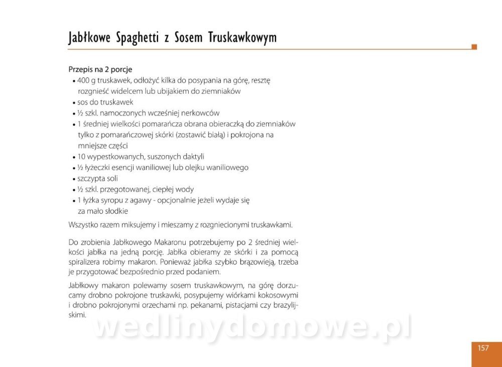 Na surowo - To co lubisz smacznie i zdrowo_156.jpg