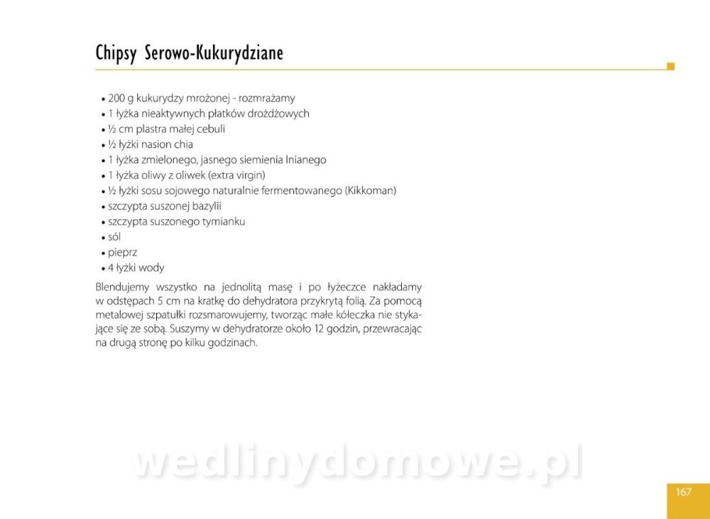 Na surowo - To co lubisz smacznie i zdrowo_166.jpg