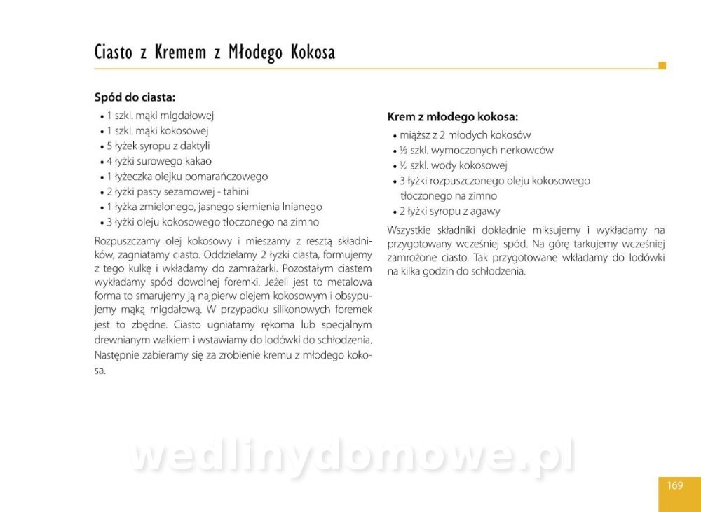 Na surowo - To co lubisz smacznie i zdrowo_168.jpg