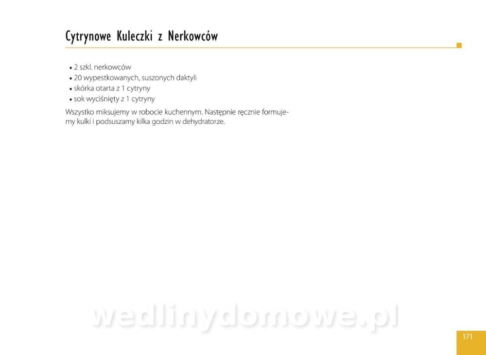 Na surowo - To co lubisz smacznie i zdrowo_170.jpg
