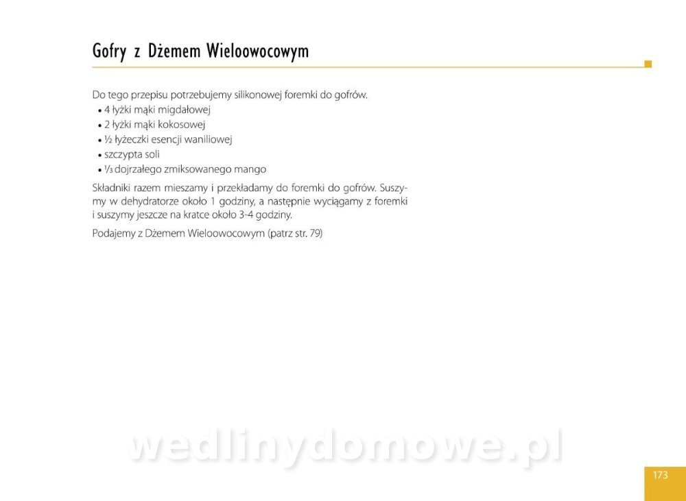 Na surowo - To co lubisz smacznie i zdrowo_172.jpg