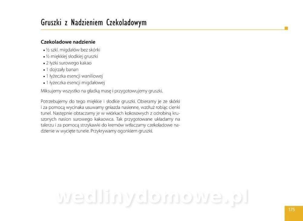 Na surowo - To co lubisz smacznie i zdrowo_174.jpg