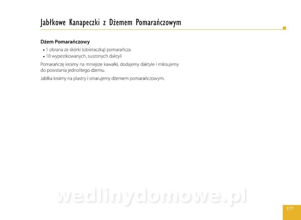 Na surowo - To co lubisz smacznie i zdrowo_176.jpg