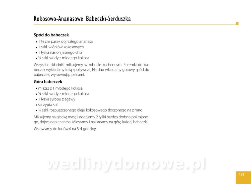Na surowo - To co lubisz smacznie i zdrowo_180.jpg