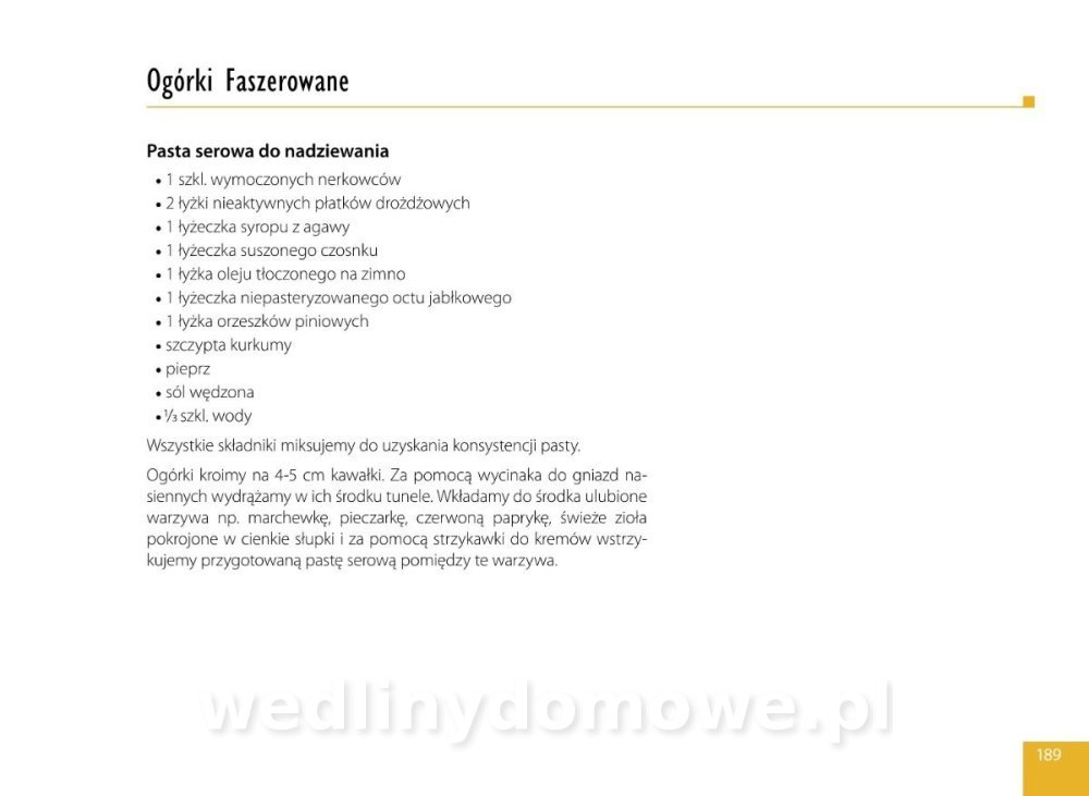 Na surowo - To co lubisz smacznie i zdrowo_188.jpg