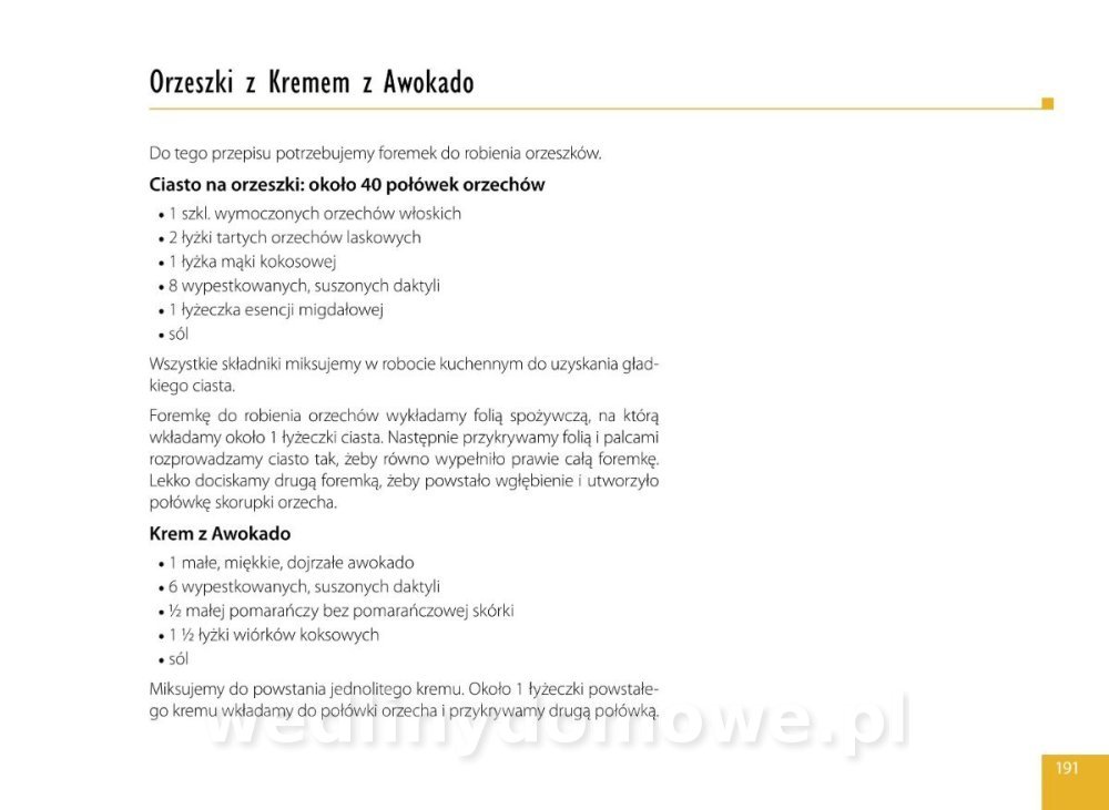 Na surowo - To co lubisz smacznie i zdrowo_190.jpg