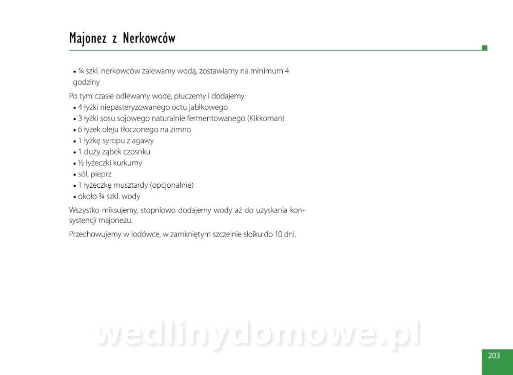 Na surowo - To co lubisz smacznie i zdrowo_202.jpg