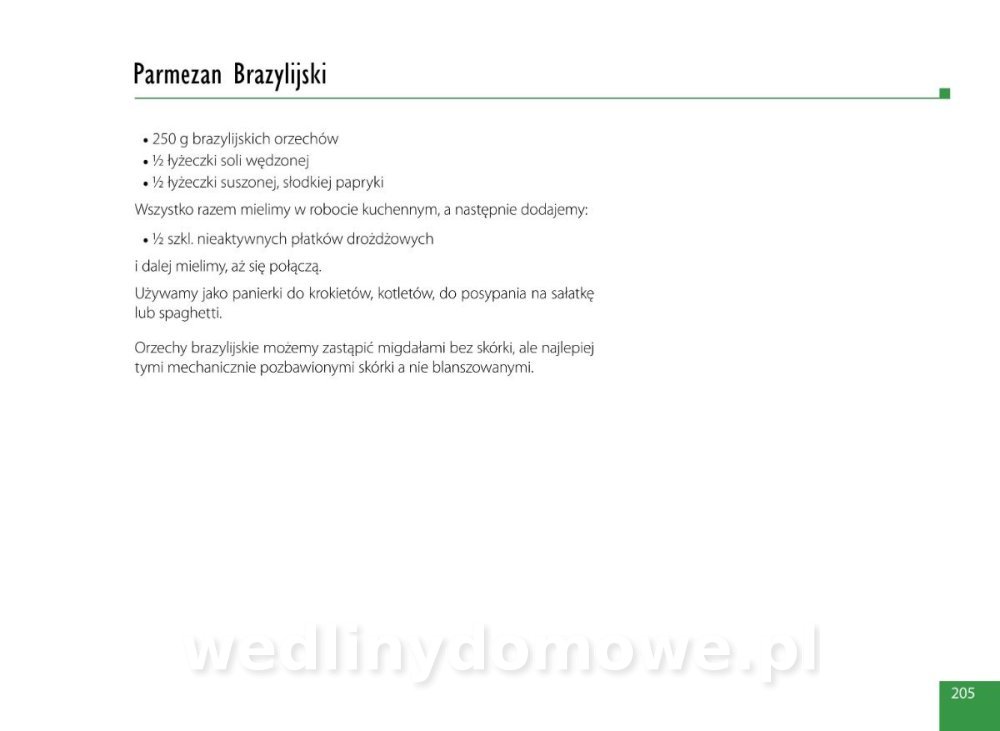 Na surowo - To co lubisz smacznie i zdrowo_204.jpg