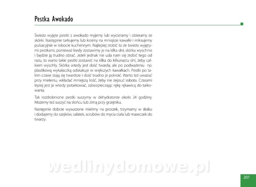 Na surowo - To co lubisz smacznie i zdrowo_206.jpg