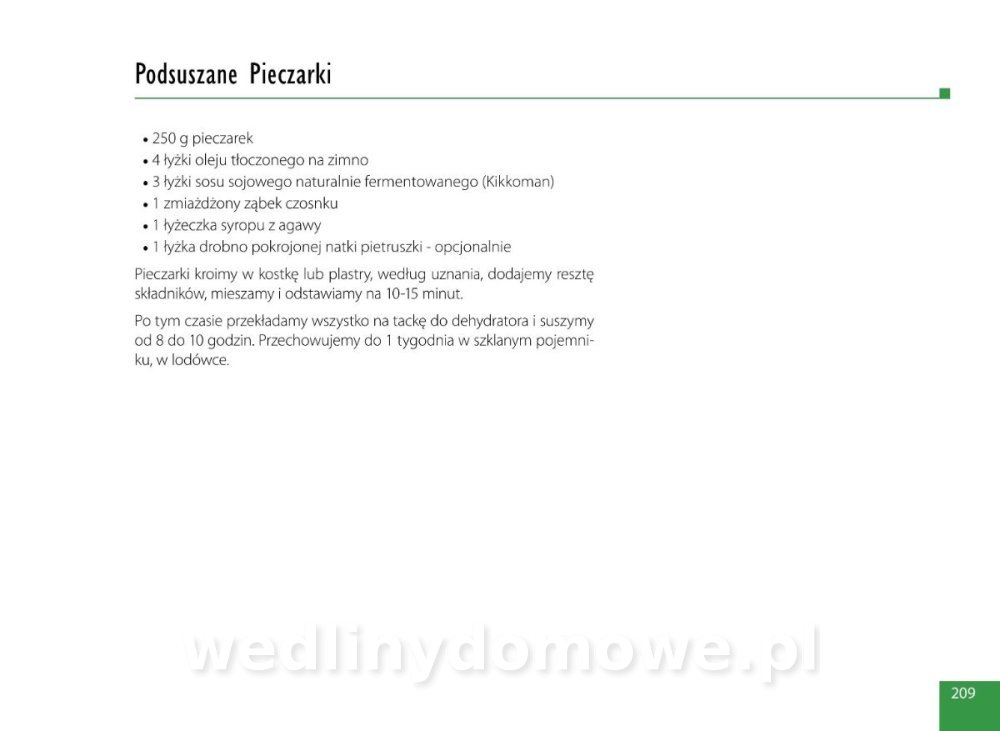 Na surowo - To co lubisz smacznie i zdrowo_208.jpg