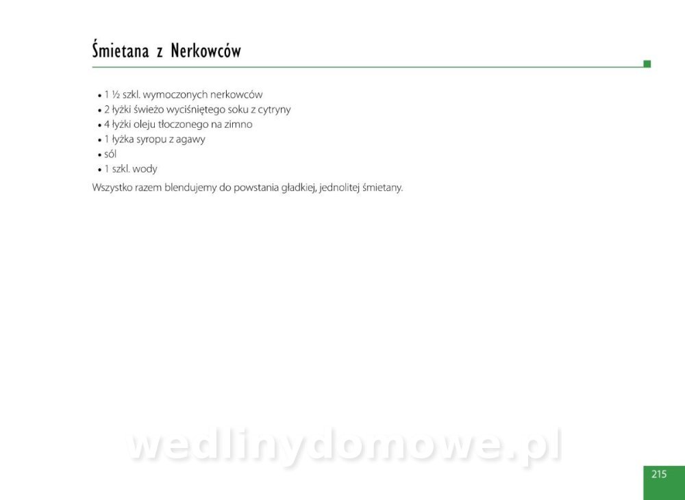 Na surowo - To co lubisz smacznie i zdrowo_214.jpg