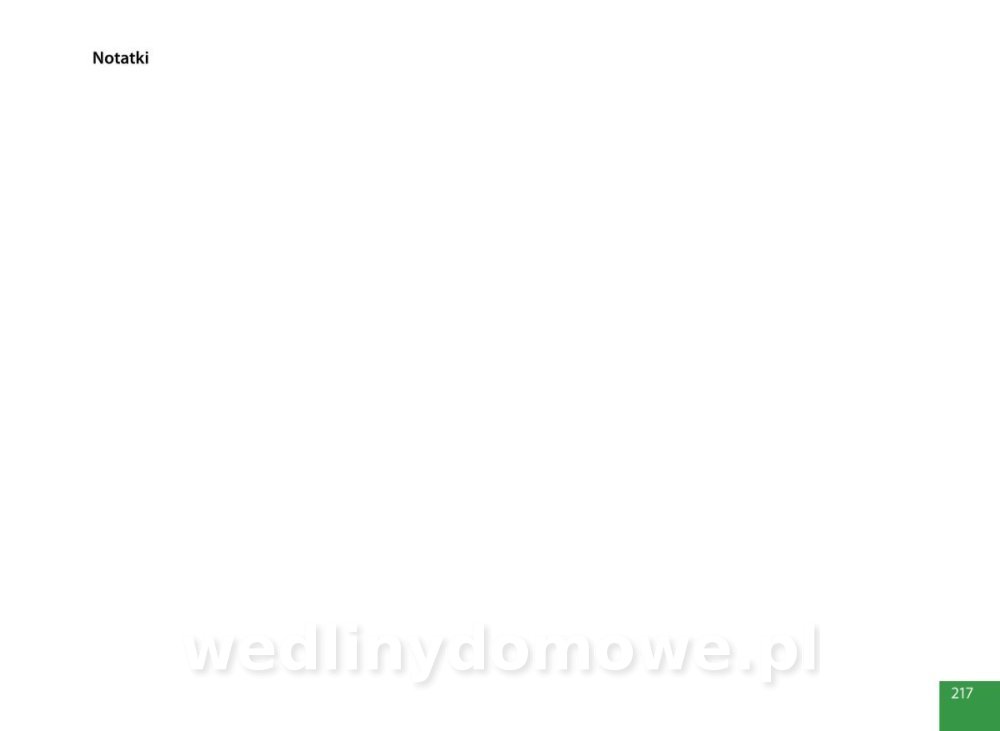 Na surowo - To co lubisz smacznie i zdrowo_216.jpg