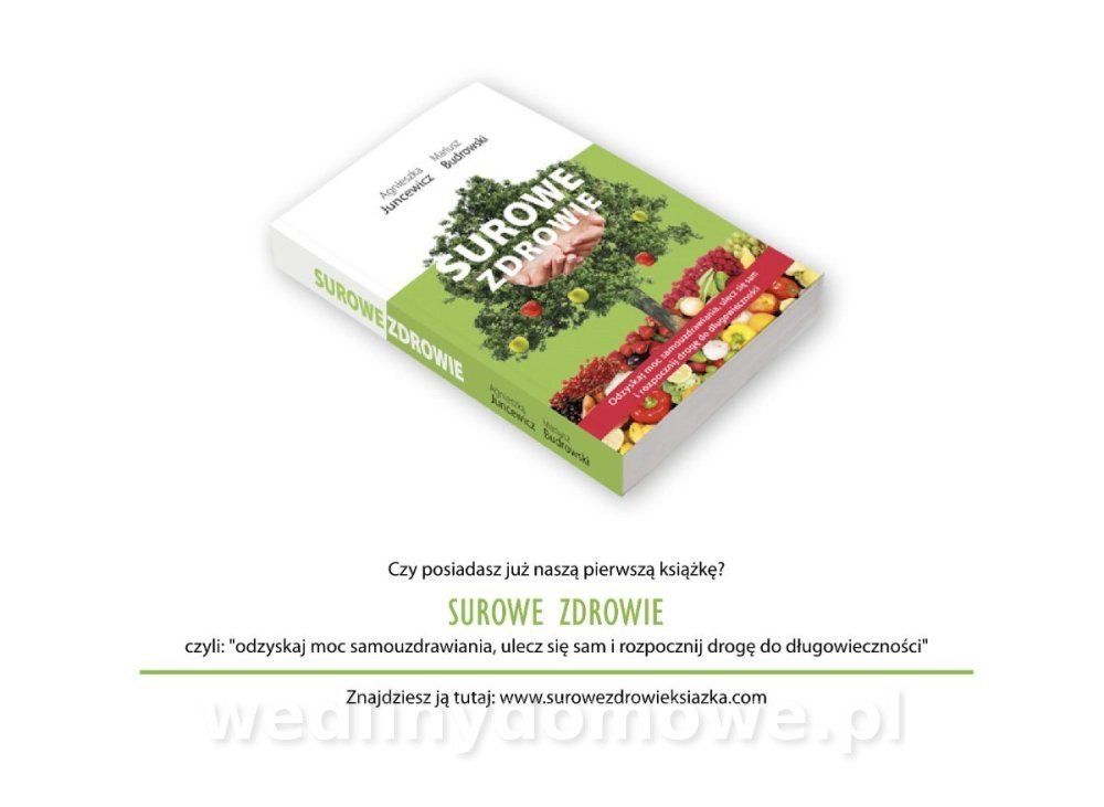 Na surowo - To co lubisz smacznie i zdrowo_217.jpg