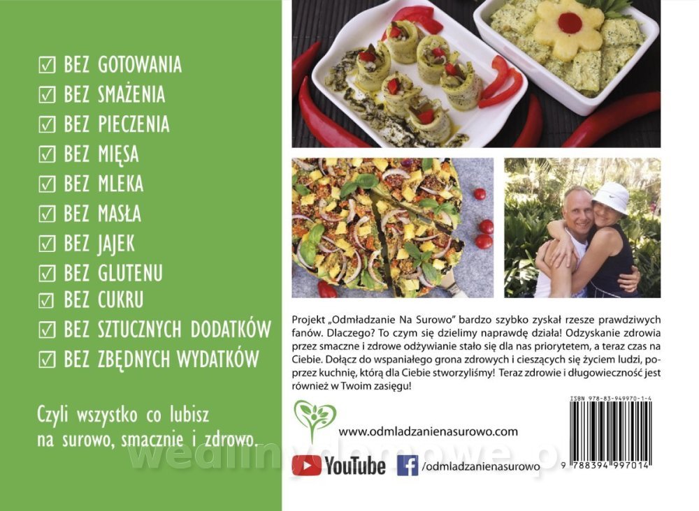Na surowo - To co lubisz smacznie i zdrowo_218.jpg