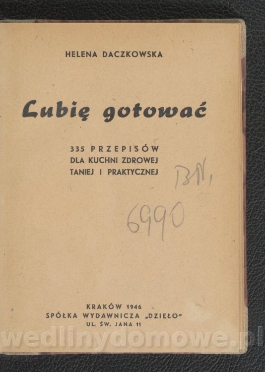 OTY0NjM1NTQ.113622727.jpg