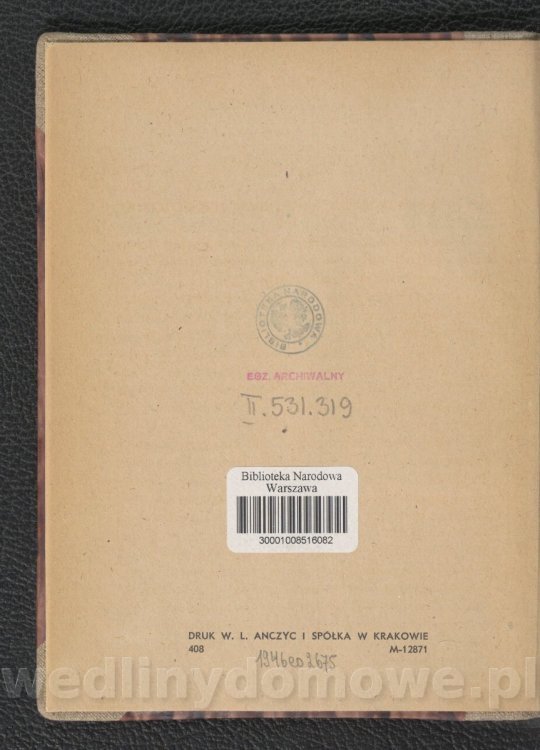 OTY0NjM1NTQ.113622729.jpg