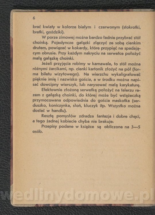 OTY0NjM1NTQ.113622737.jpg