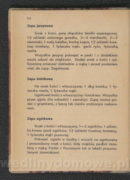 OTY0NjM1NTQ.113622752.jpg