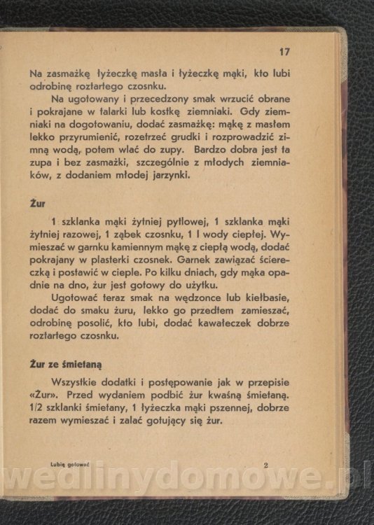 OTY0NjM1NTQ.113622758.jpg