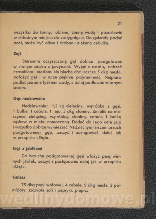 OTY0NjM1NTQ.113622765.jpg