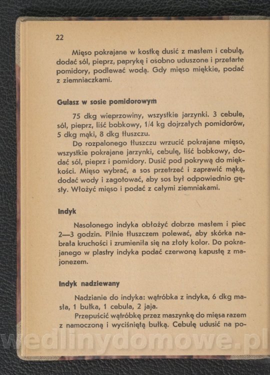 OTY0NjM1NTQ.113622767.jpg