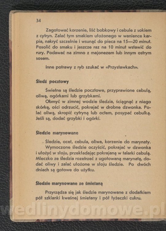 OTY0NjM1NTQ.113622789.jpg