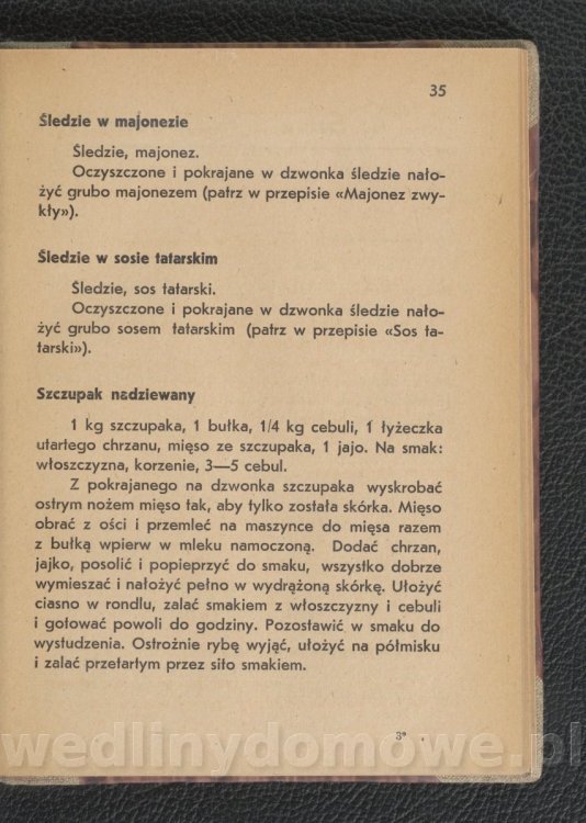 OTY0NjM1NTQ.113622791.jpg