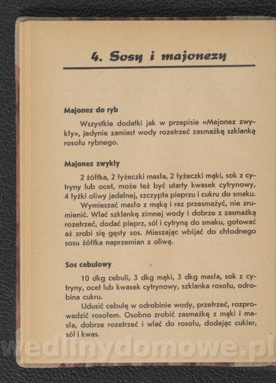OTY0NjM1NTQ.113622793.jpg