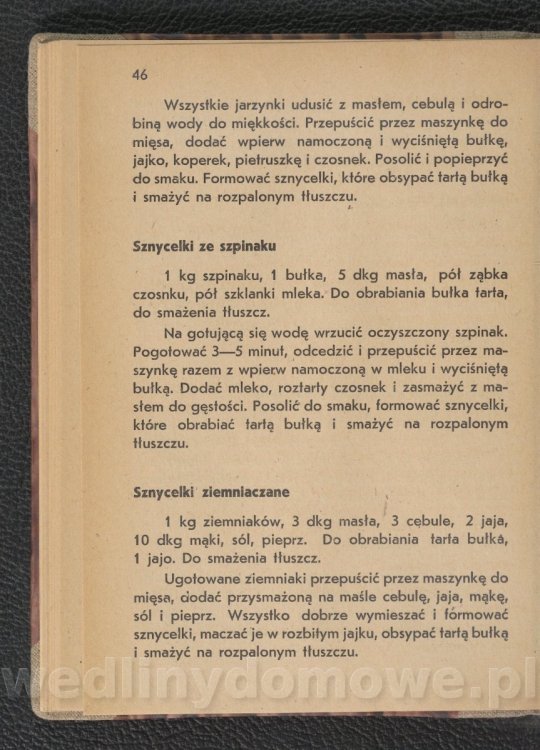 OTY0NjM1NTQ.113622820.jpg