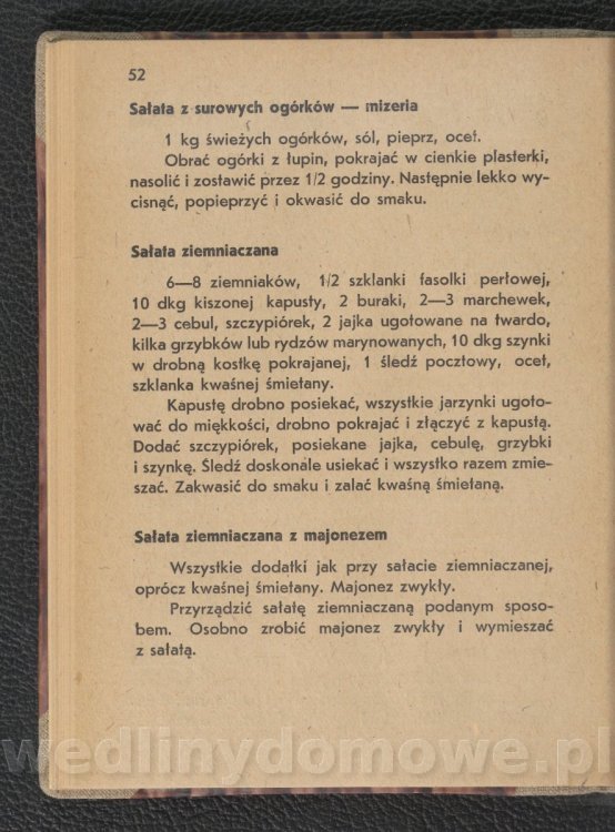 OTY0NjM1NTQ.113622843.jpg
