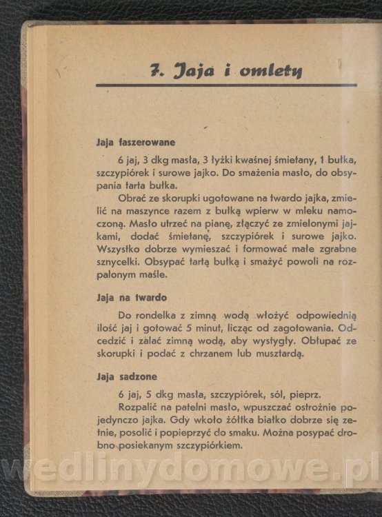 OTY0NjM1NTQ.113622880.jpg