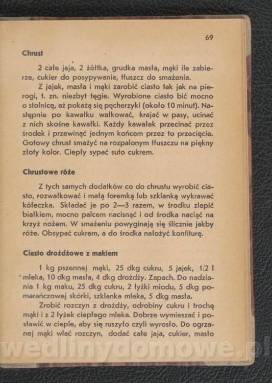 OTY0NjM1NTQ.113622907.jpg