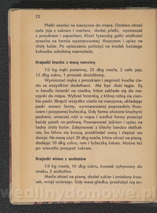 OTY0NjM1NTQ.113622913.jpg