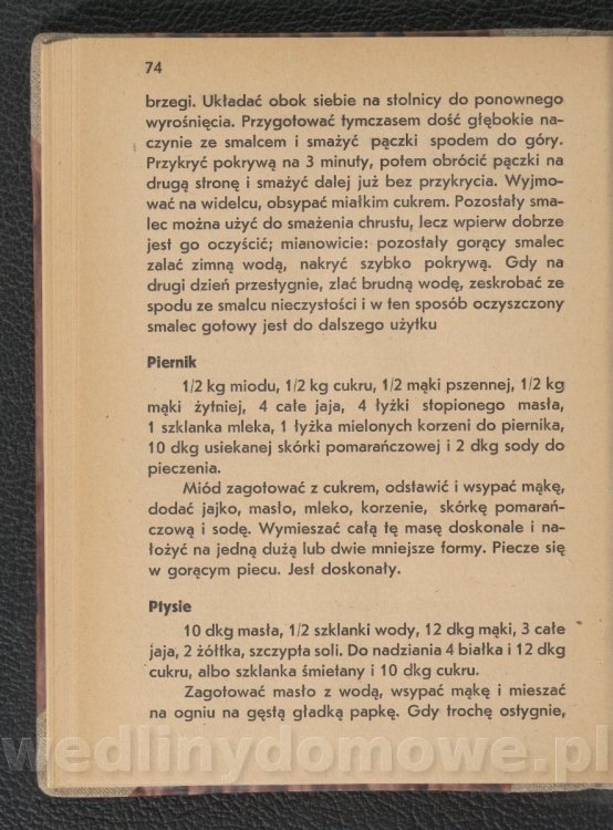 OTY0NjM1NTQ.113622917.jpg