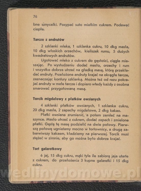 OTY0NjM1NTQ.113622920.jpg