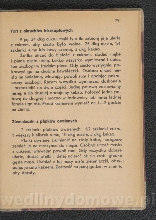 OTY0NjM1NTQ.113622926.jpg