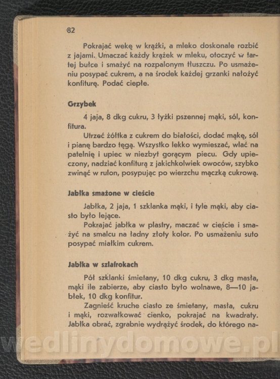 OTY0NjM1NTQ.113622931.jpg