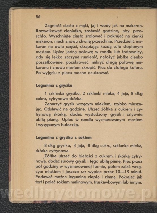 OTY0NjM1NTQ.113622938.jpg