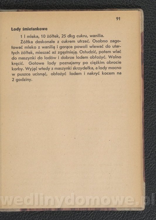 OTY0NjM1NTQ.113622948.jpg