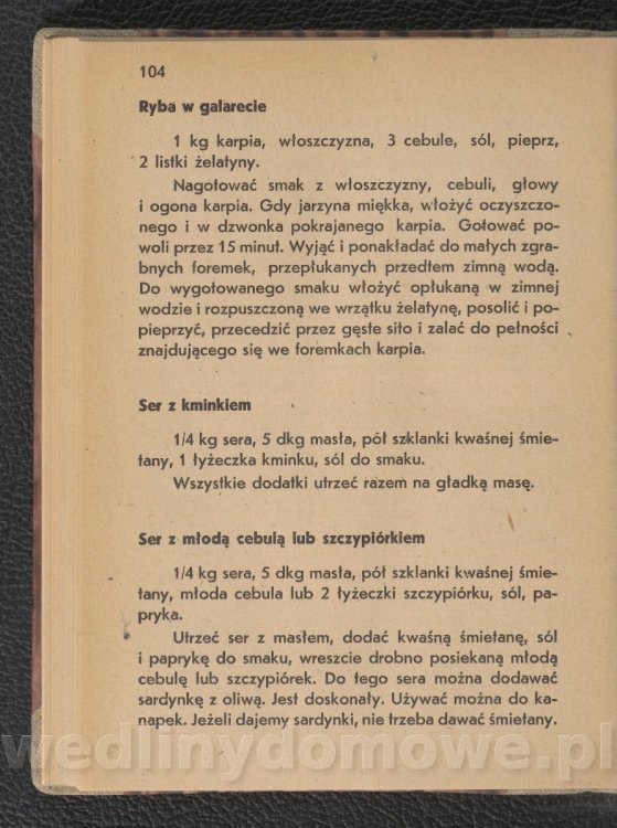 OTY0NjM1NTQ.113622972.jpg