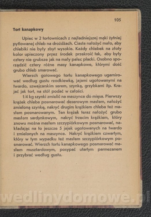 OTY0NjM1NTQ.113622974.jpg