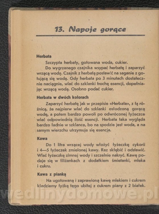 OTY0NjM1NTQ.113622976.jpg