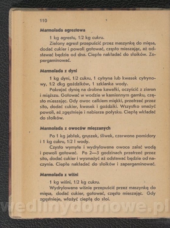 OTY0NjM1NTQ.113622983.jpg