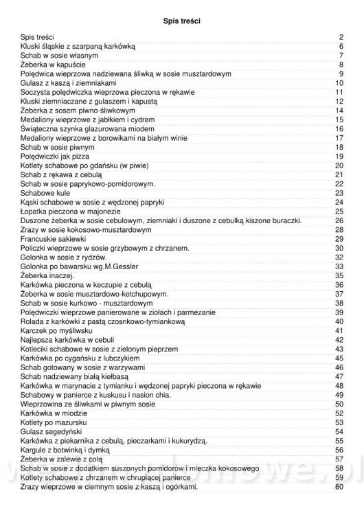 Obiad wieprzowina 196 przepisów_002.jpg