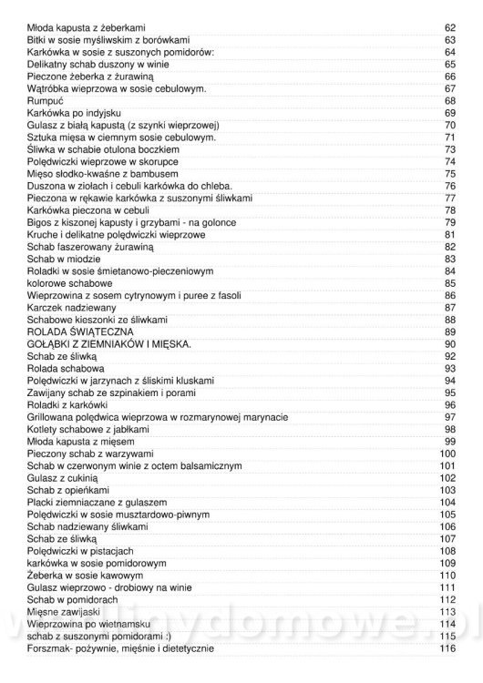 Obiad wieprzowina 196 przepisów_003.jpg