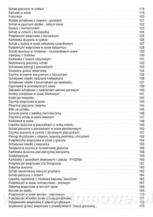 Obiad wieprzowina 196 przepisów_004.jpg