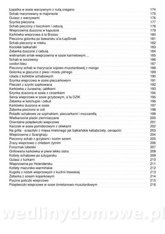 Obiad wieprzowina 196 przepisów_005.jpg