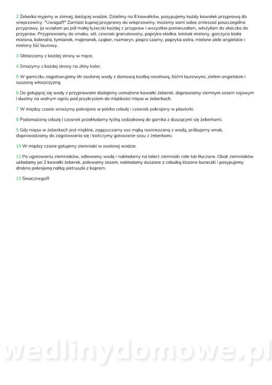 Obiad wieprzowina 196 przepisów_027.jpg