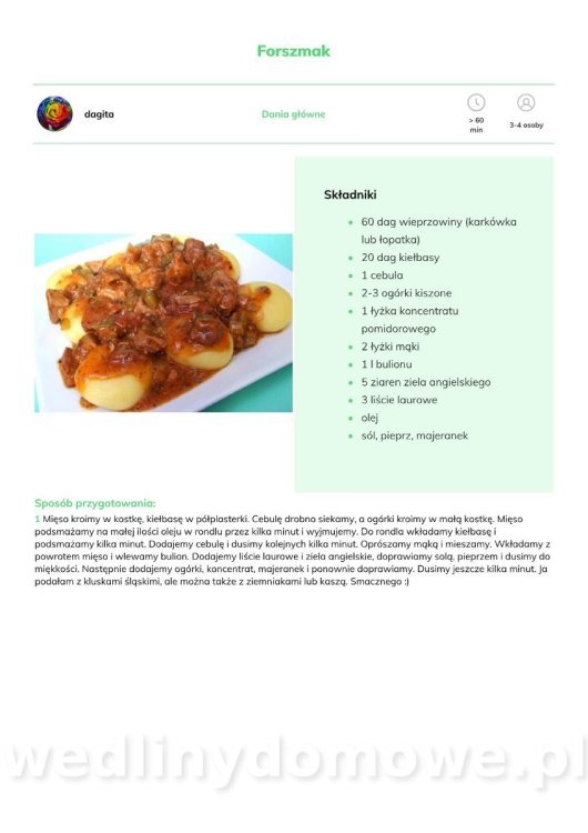 Obiad wieprzowina 196 przepisów_120.jpg