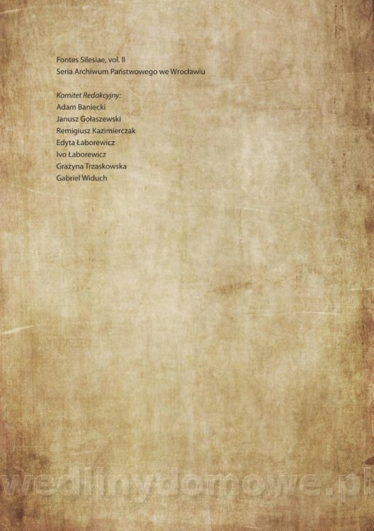 Osiemnastowieczny receptariusz kulinarny z Jeleniej Góry (1770)_003.jpg